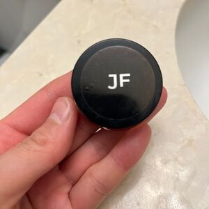 Javon Ford Cheek Stain